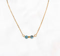 Collana “Nia”