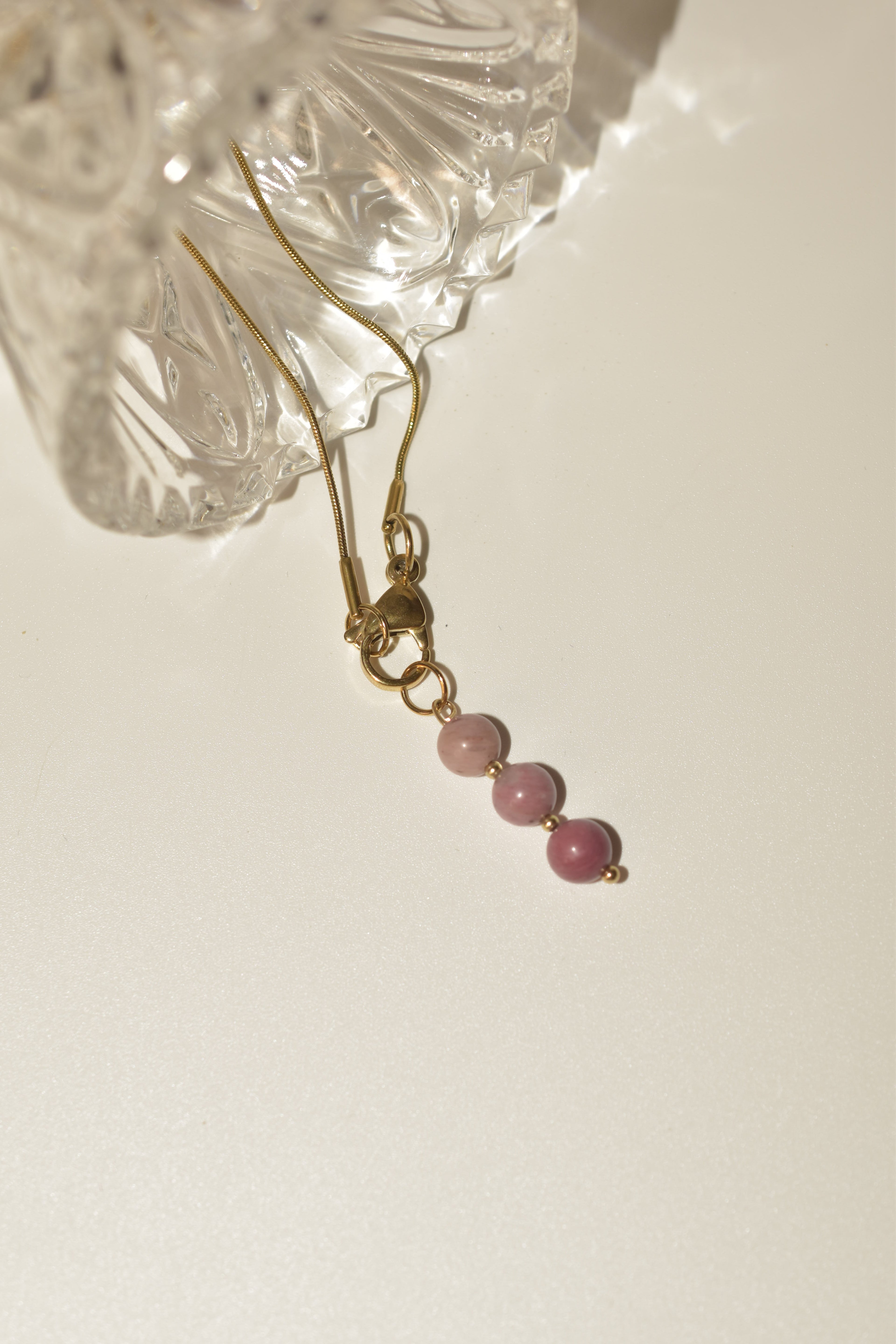 Collana “Elettra”