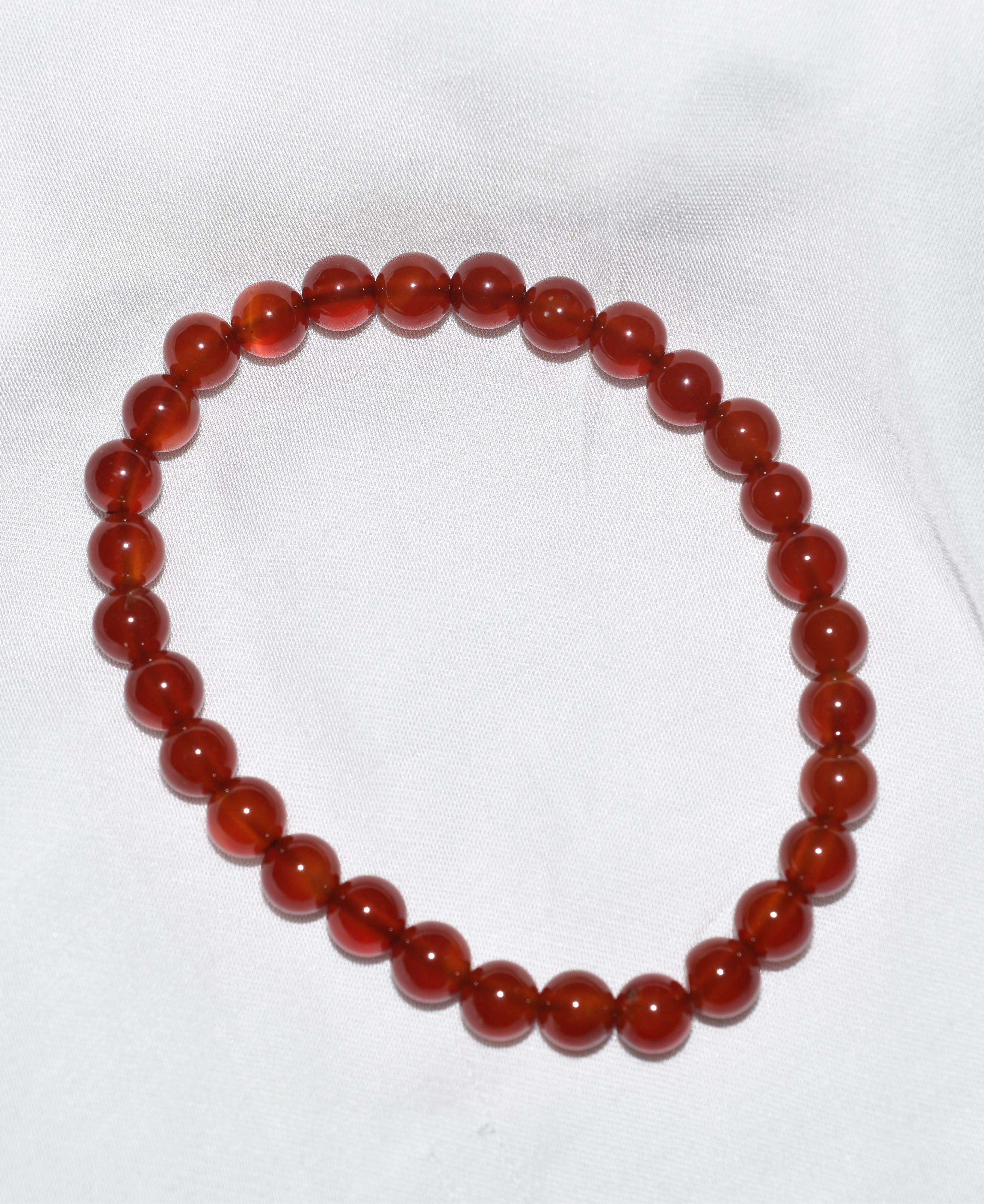Bracciali Calliope (48 cristalli)
