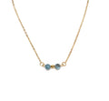 Collana “Nia”