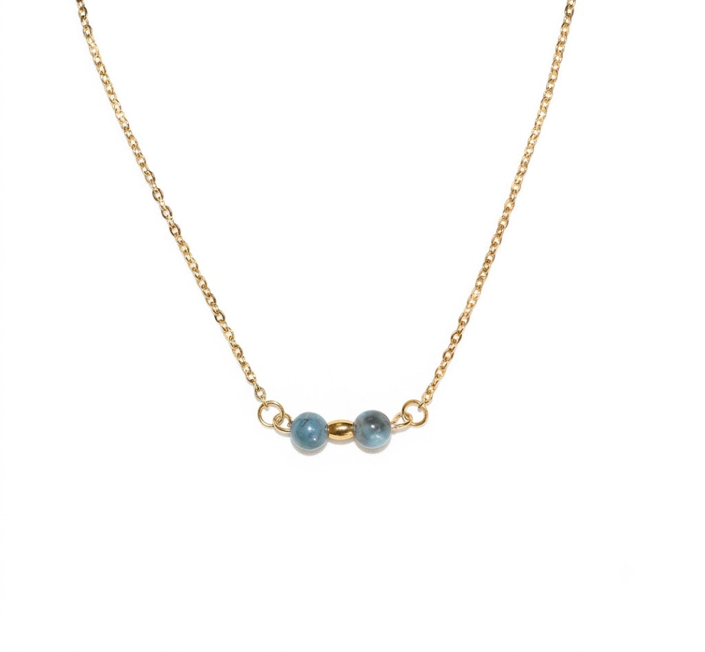 Collana “Nia”