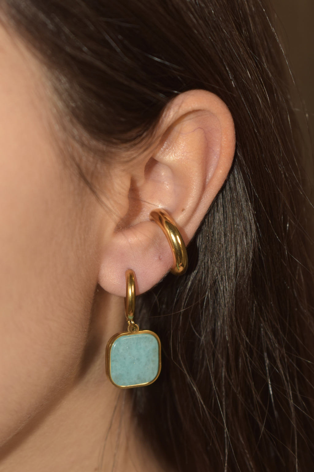 Earcuff