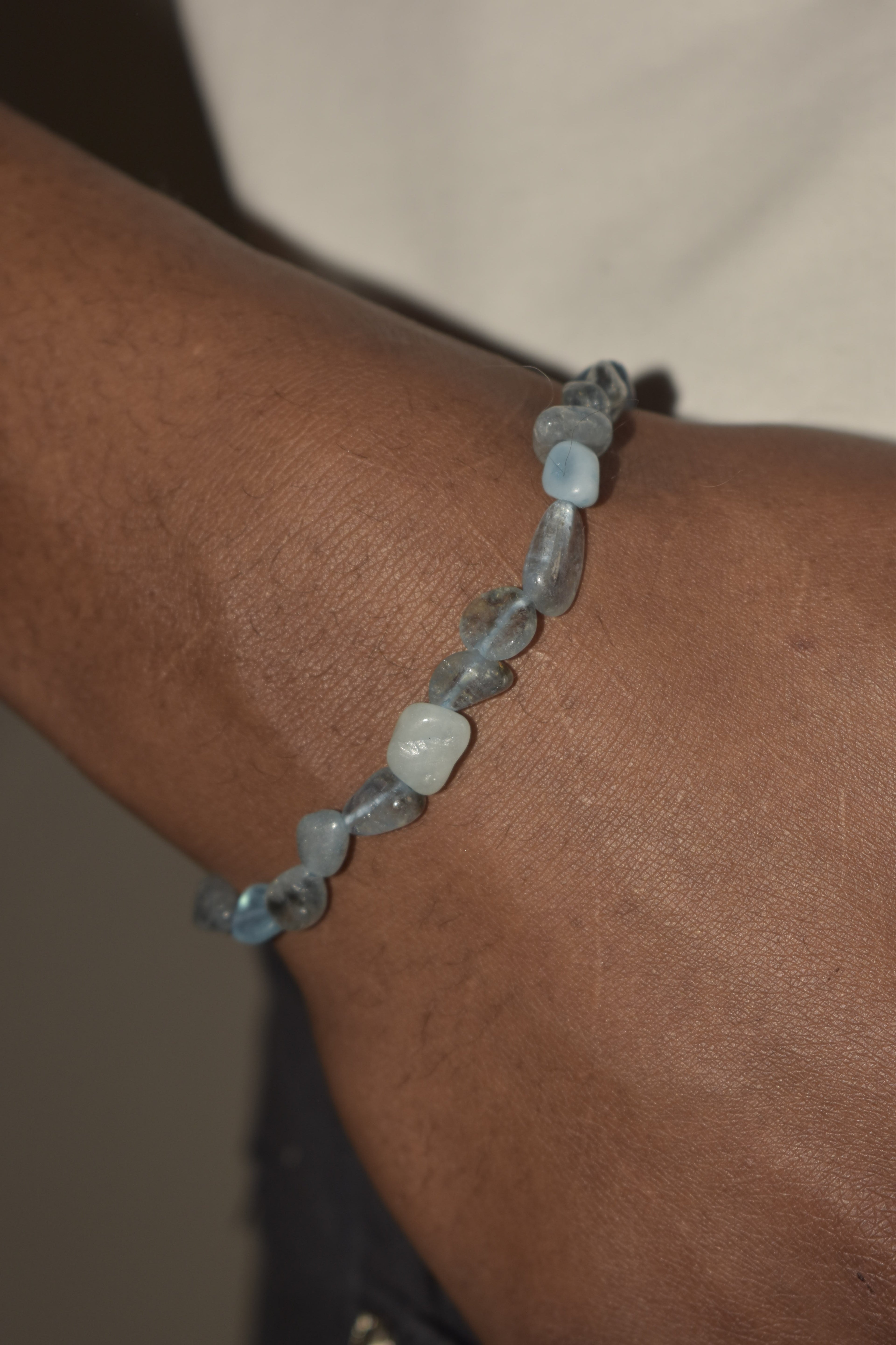 Bracciale Aqua