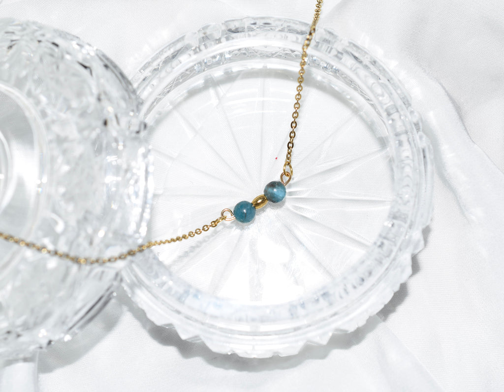Collana “Nia”