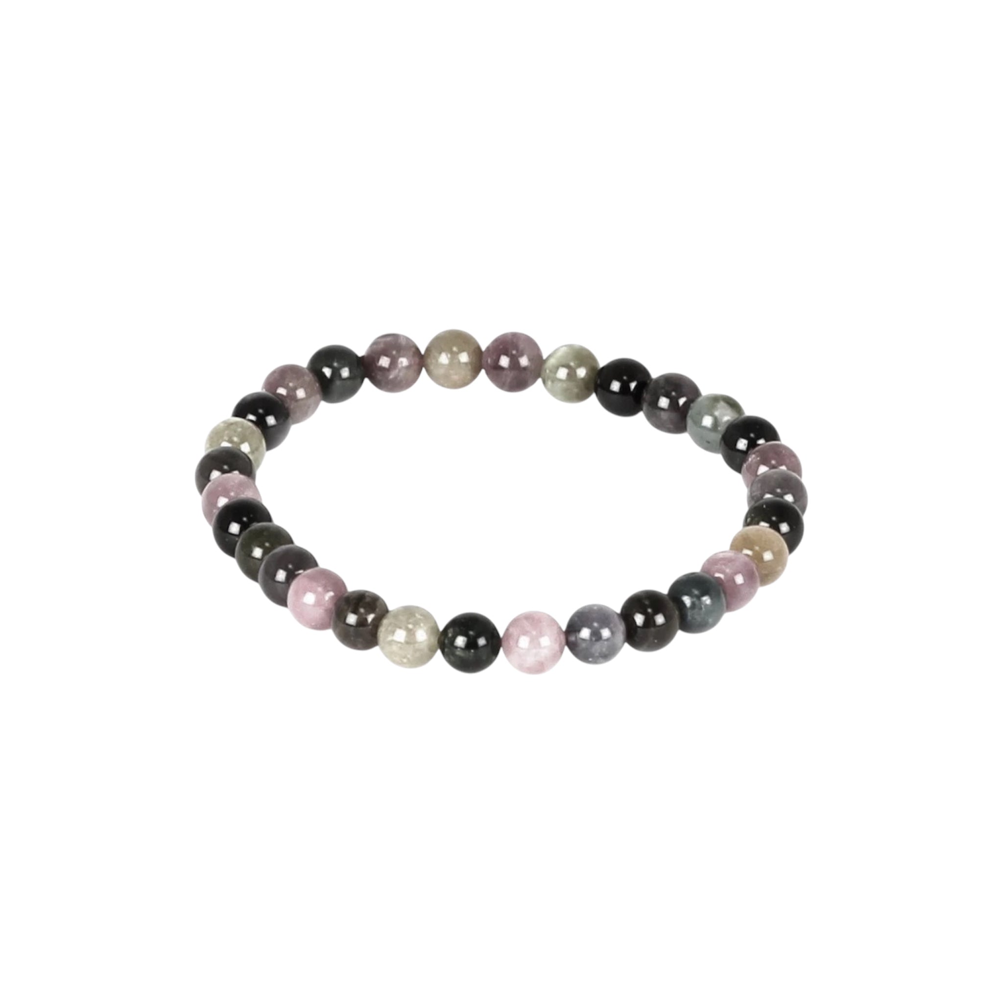 Bracciali Calliope (48 cristalli)