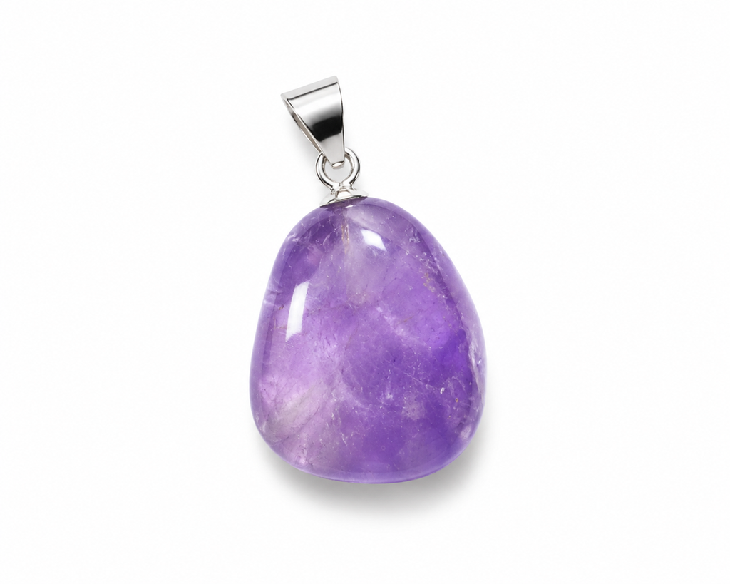 Ophelia Teardrop Pendants
