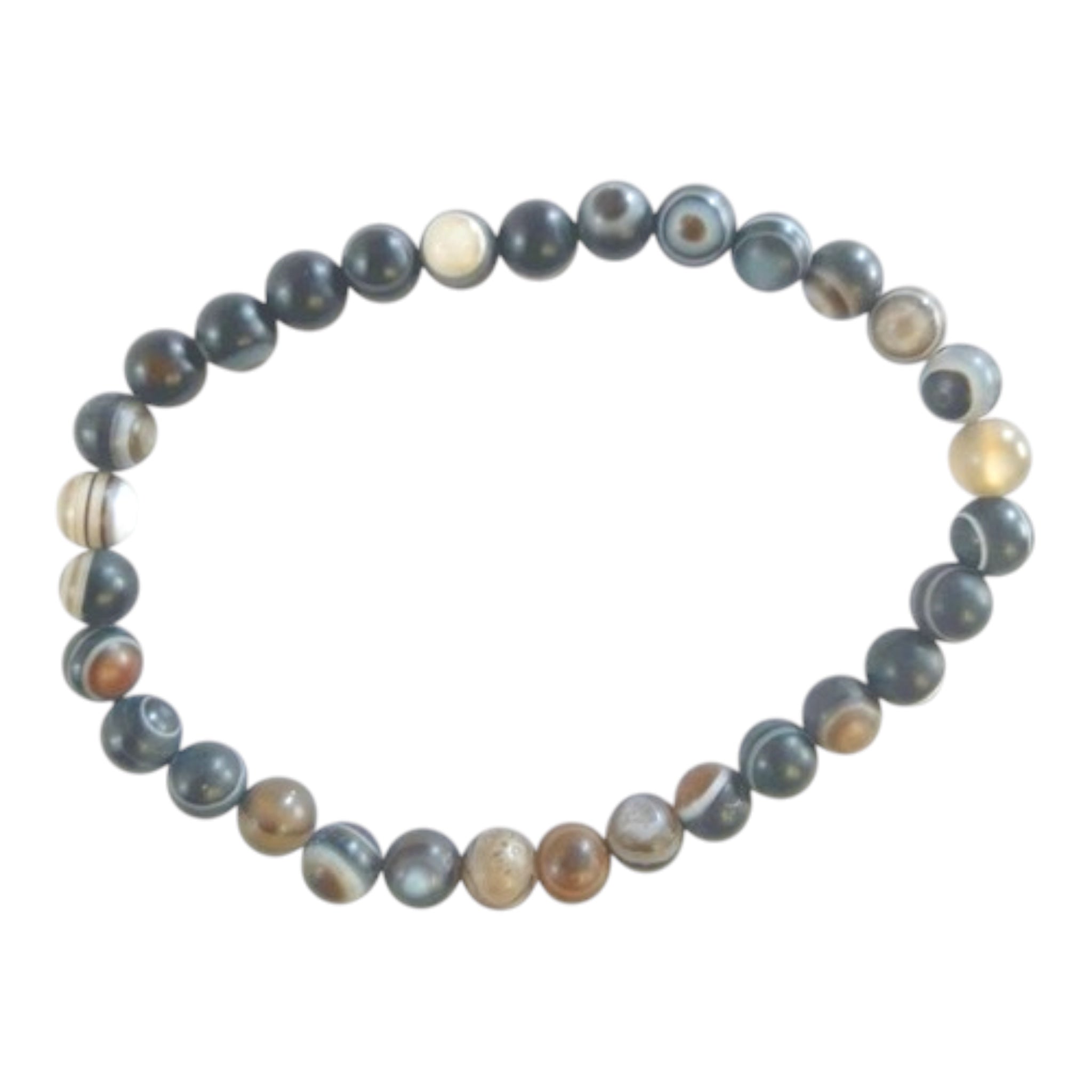 Bracciali Calliope (48 cristalli)