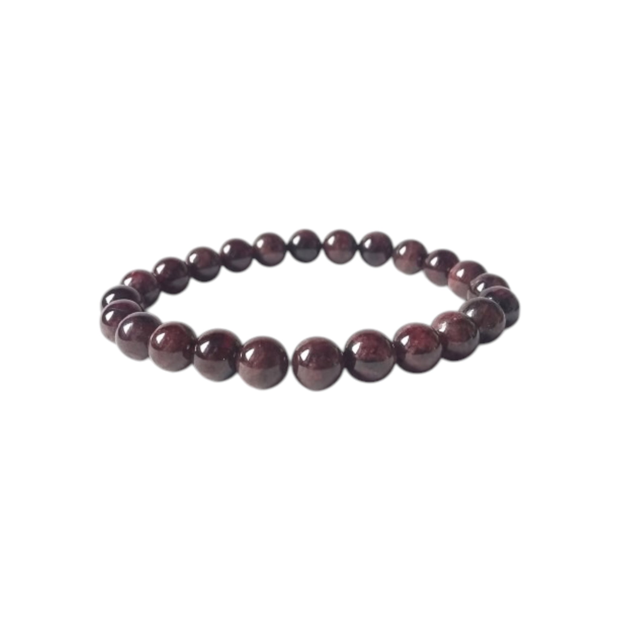 Bracciali Calliope (48 cristalli)