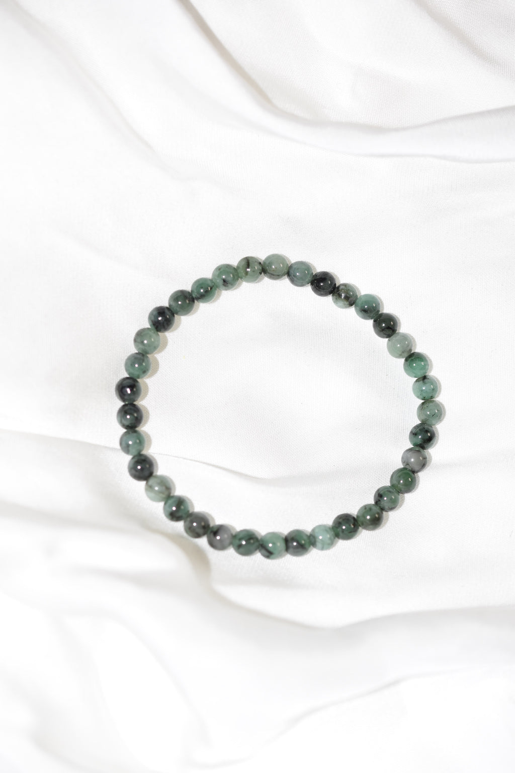 Bracciali Silas in Pietre miste