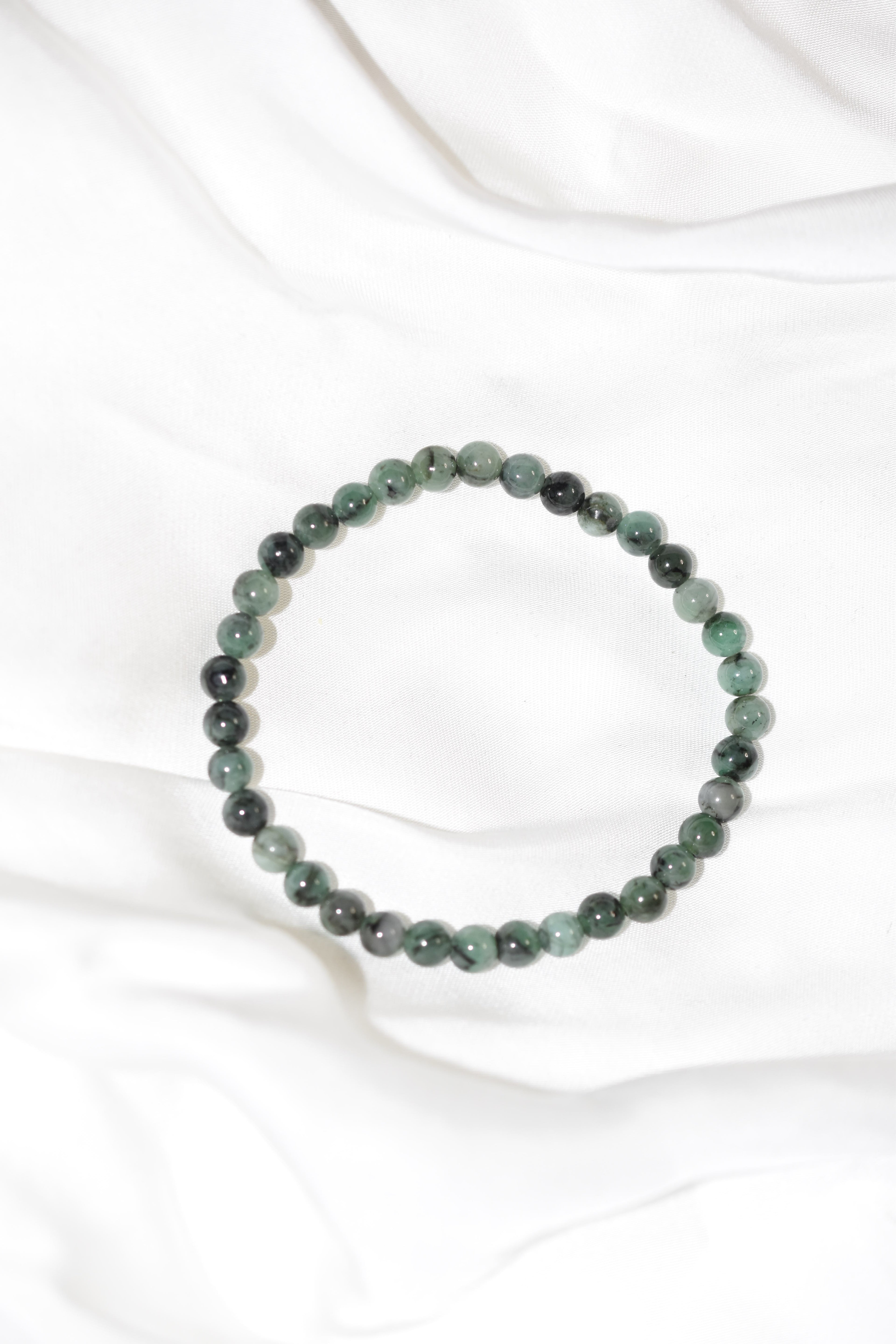 Bracciali Silas in Pietre miste