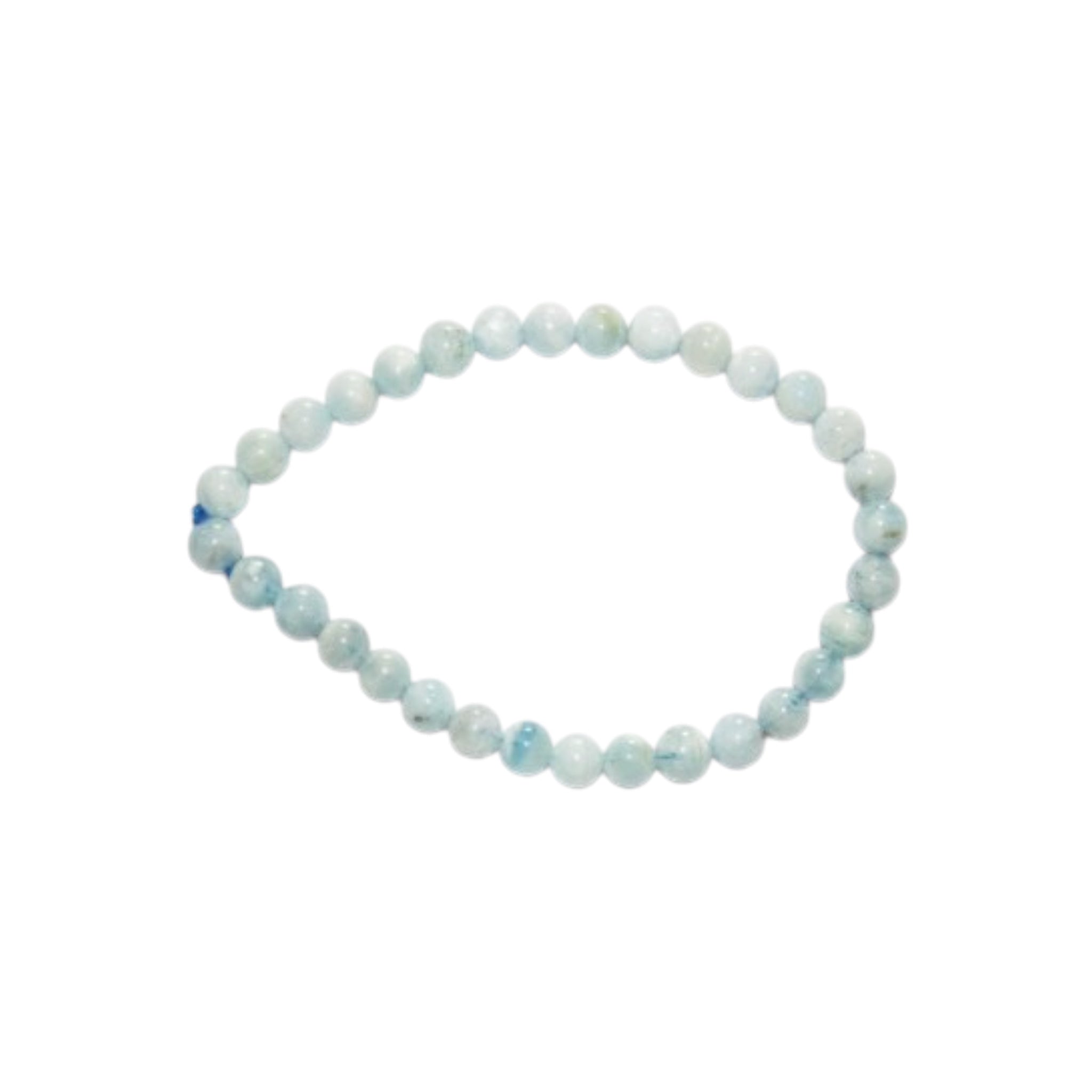 Bracciali Calliope (48 cristalli)