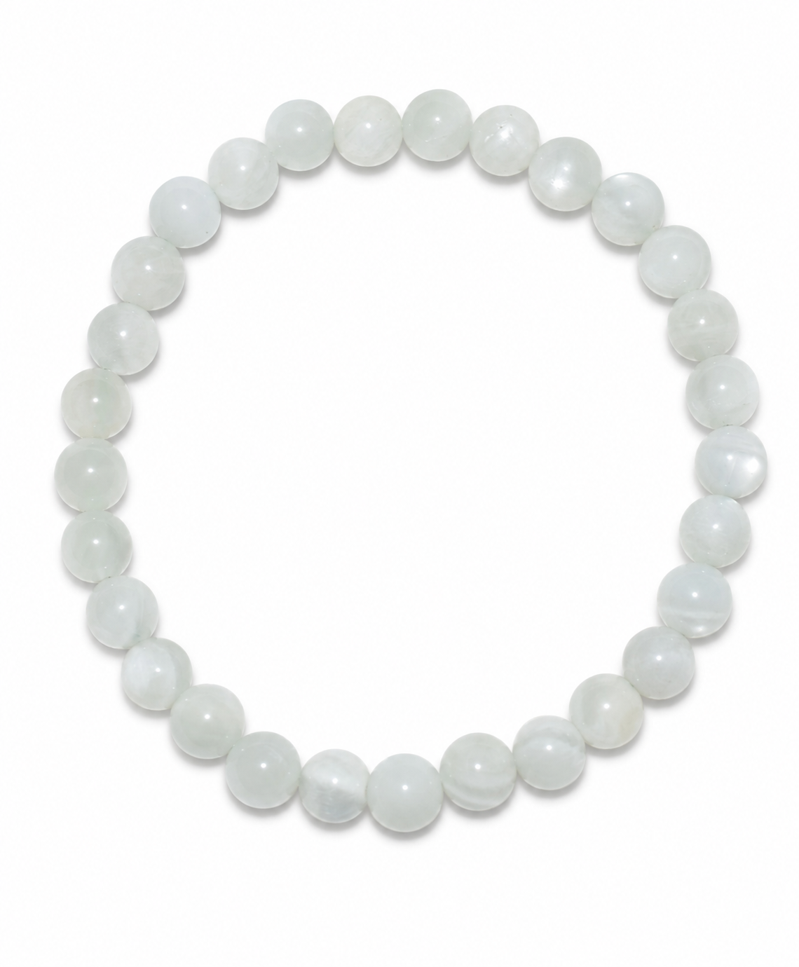 Bracciali Calliope (48 cristalli)
