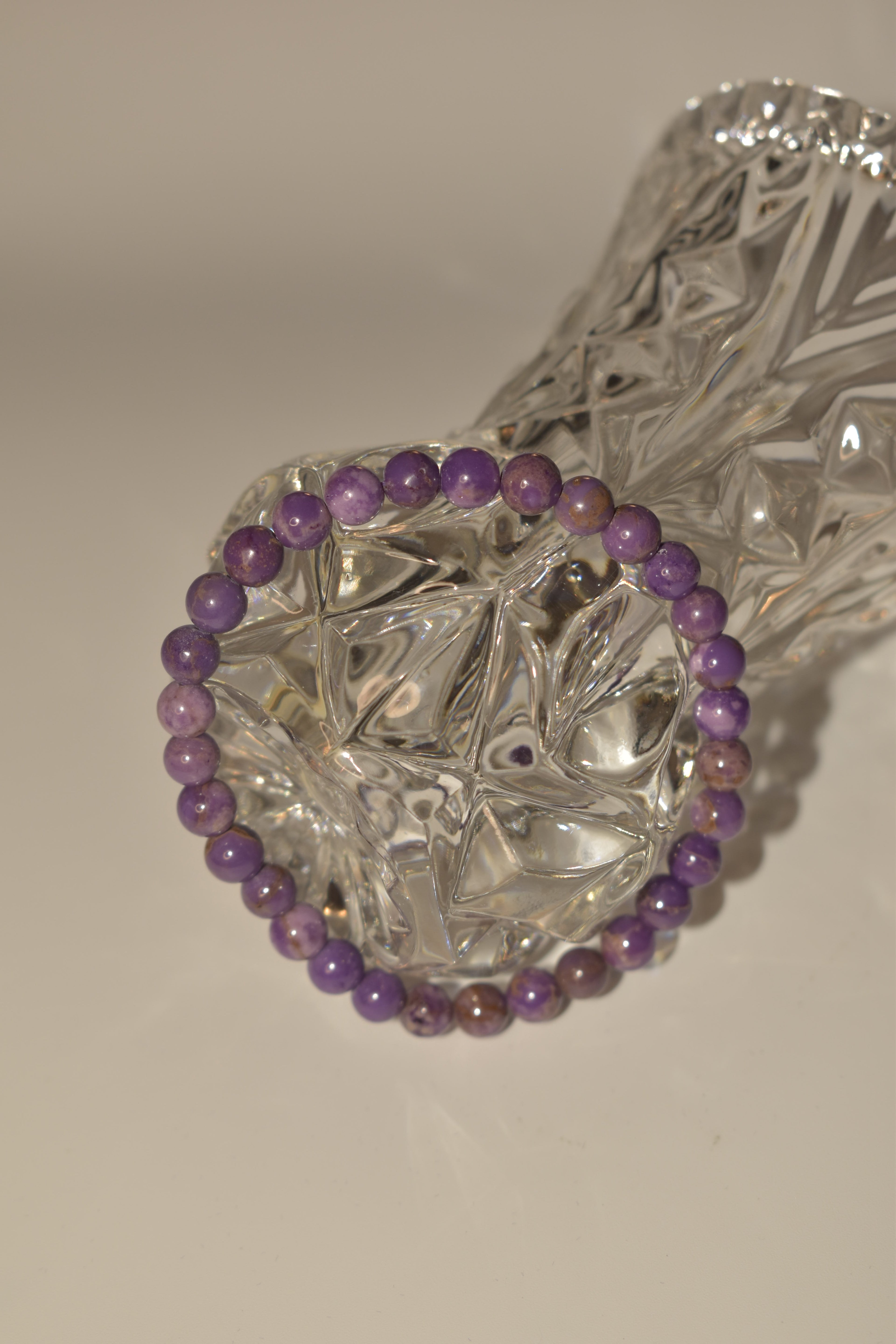 Bracciali Cherì