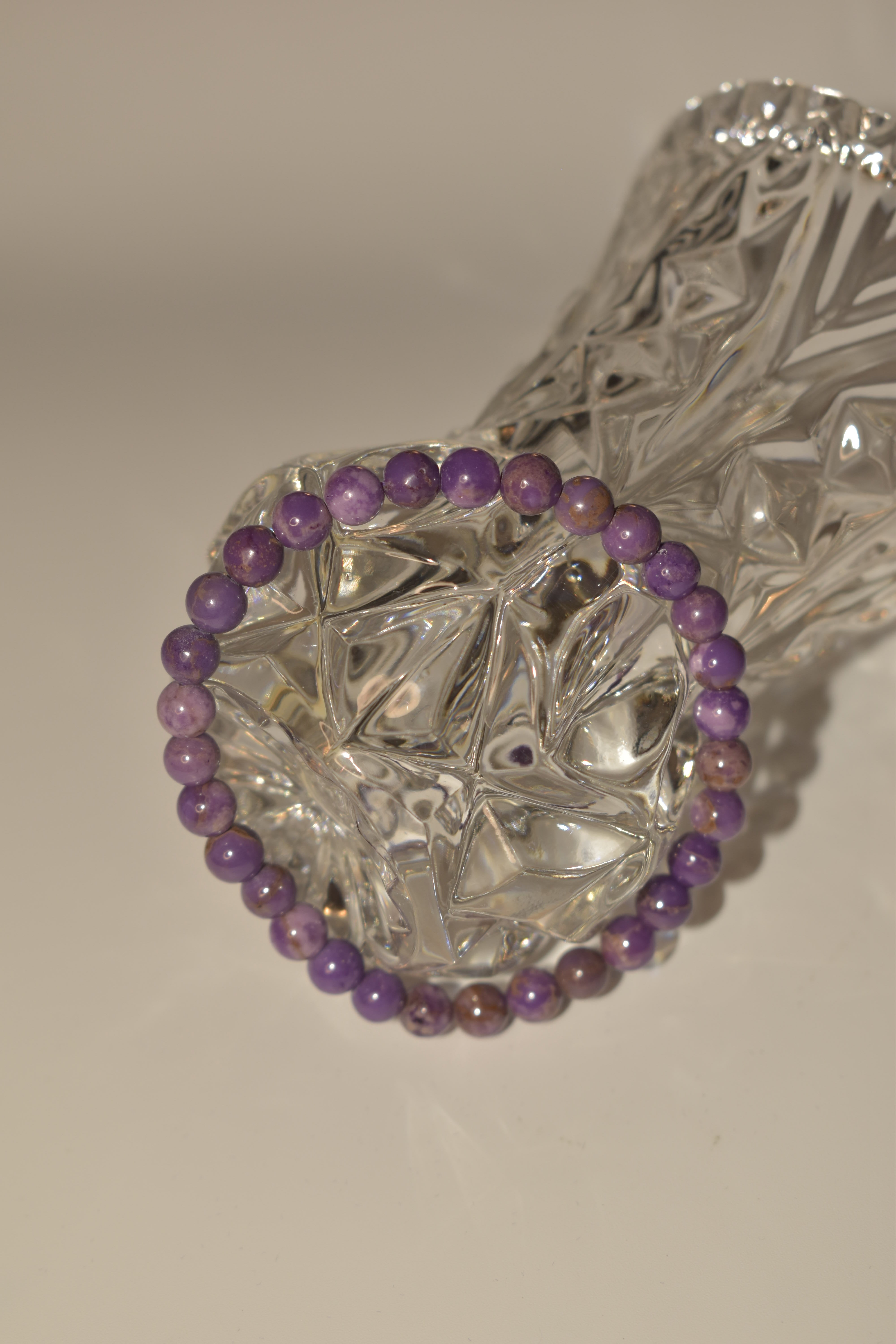 Bracciali Cherì