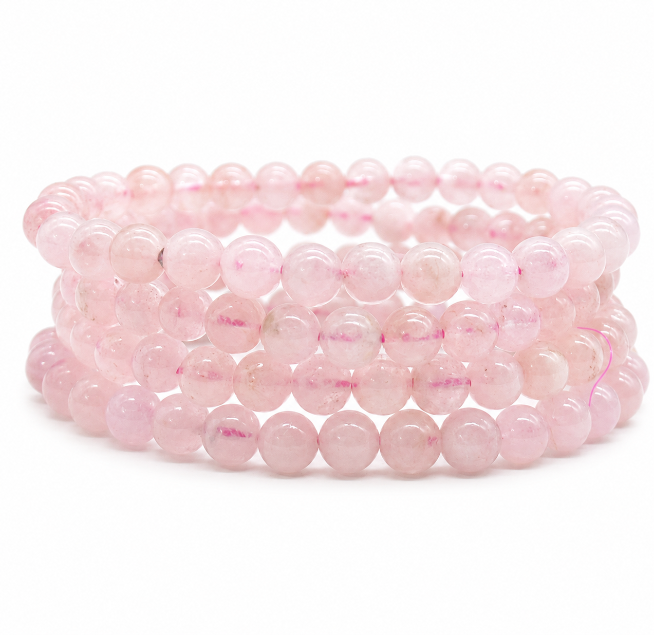 Bracciali Calliope (48 cristalli)