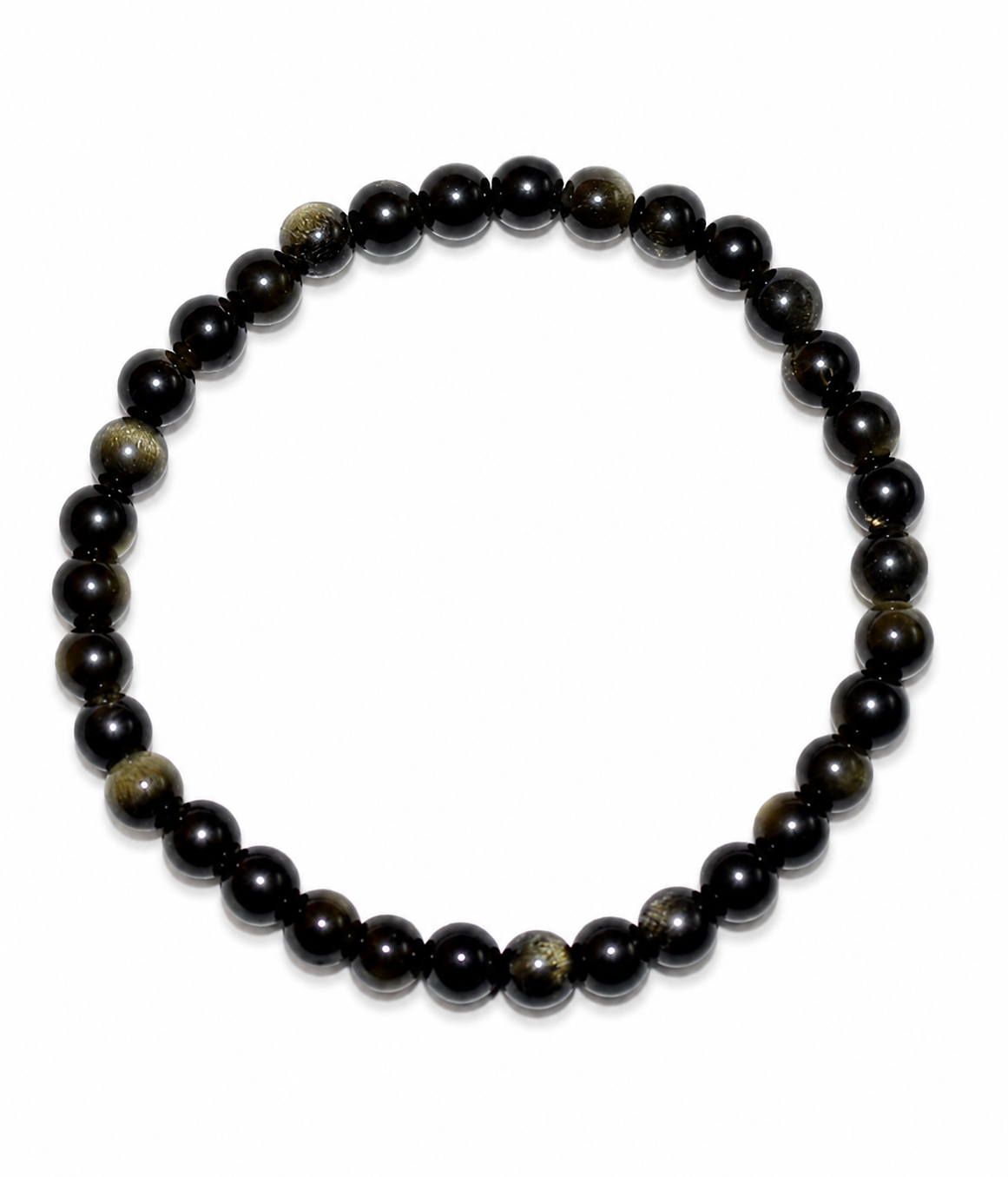 Bracciali Calliope (48 cristalli)