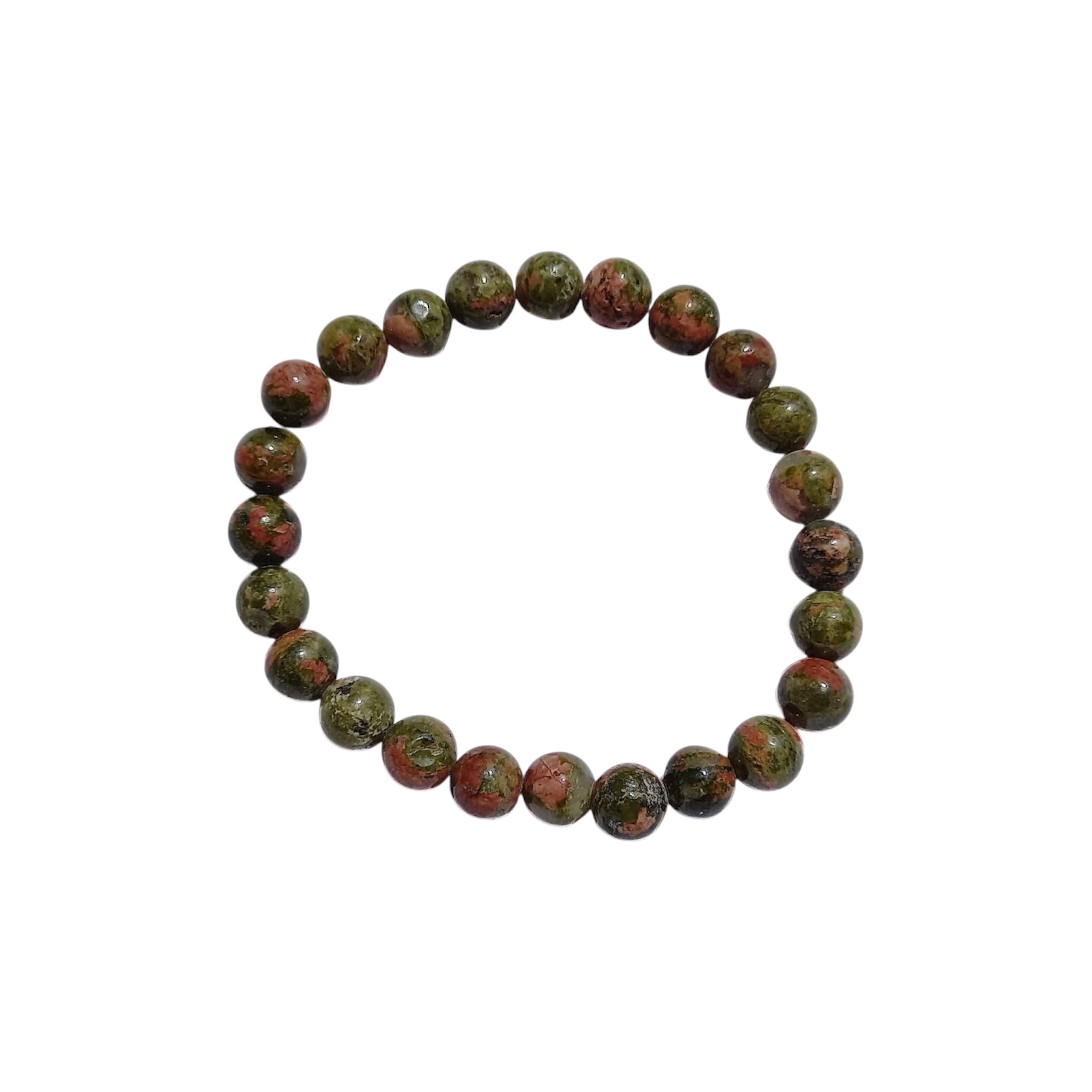 Bracciali Calliope (48 cristalli)