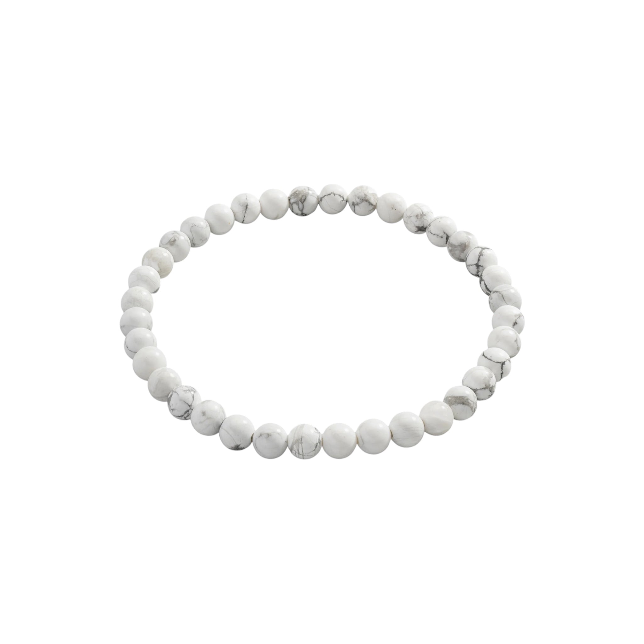 Bracciali Calliope (48 cristalli)