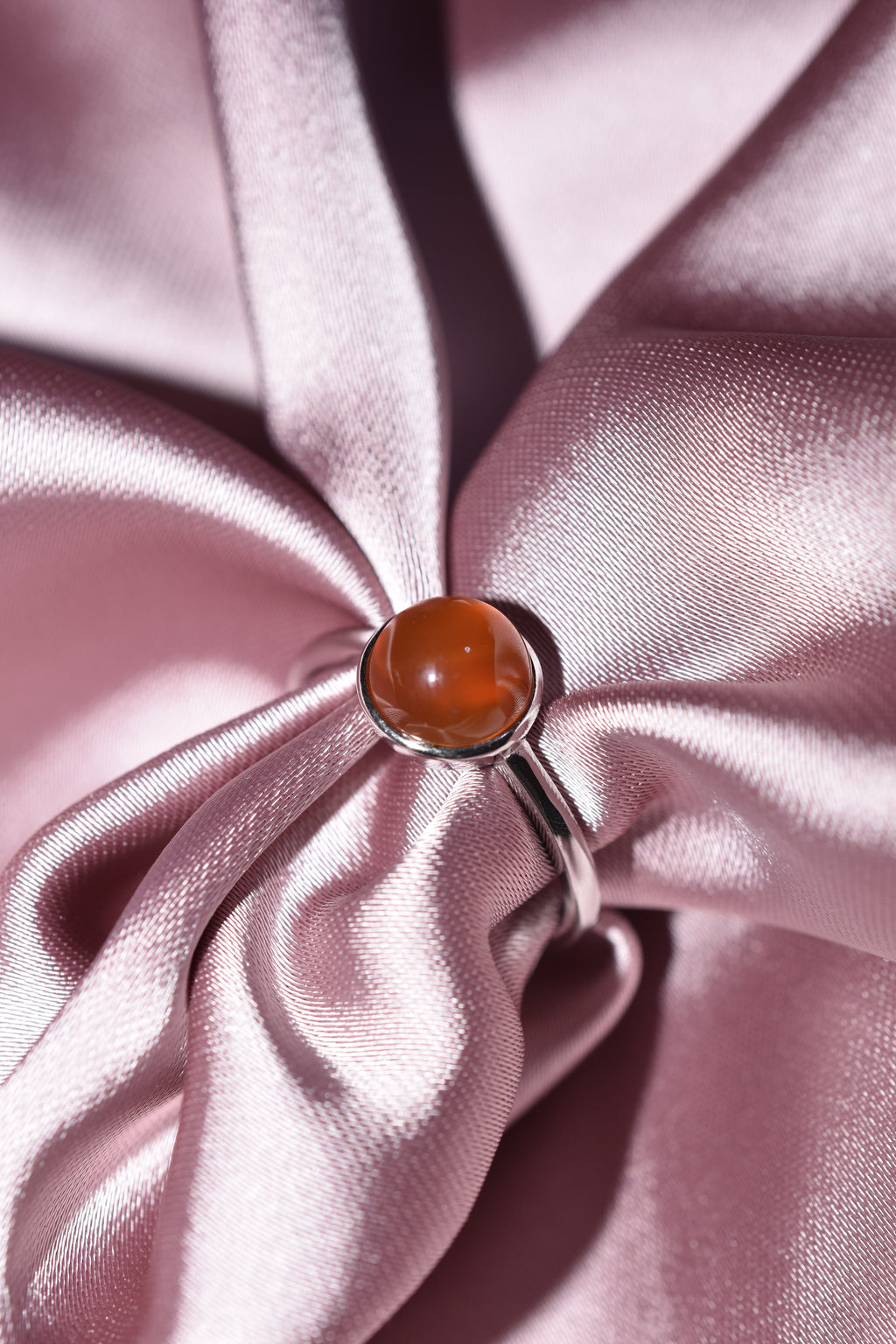 Anelli Kalliopi in argento 925