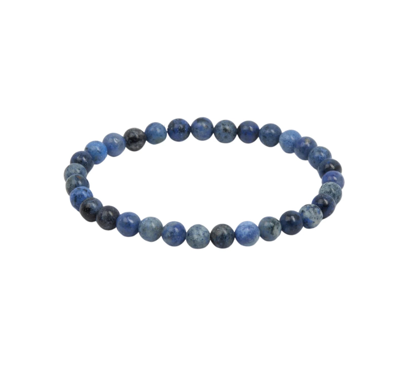 Bracciali Calliope (48 cristalli)