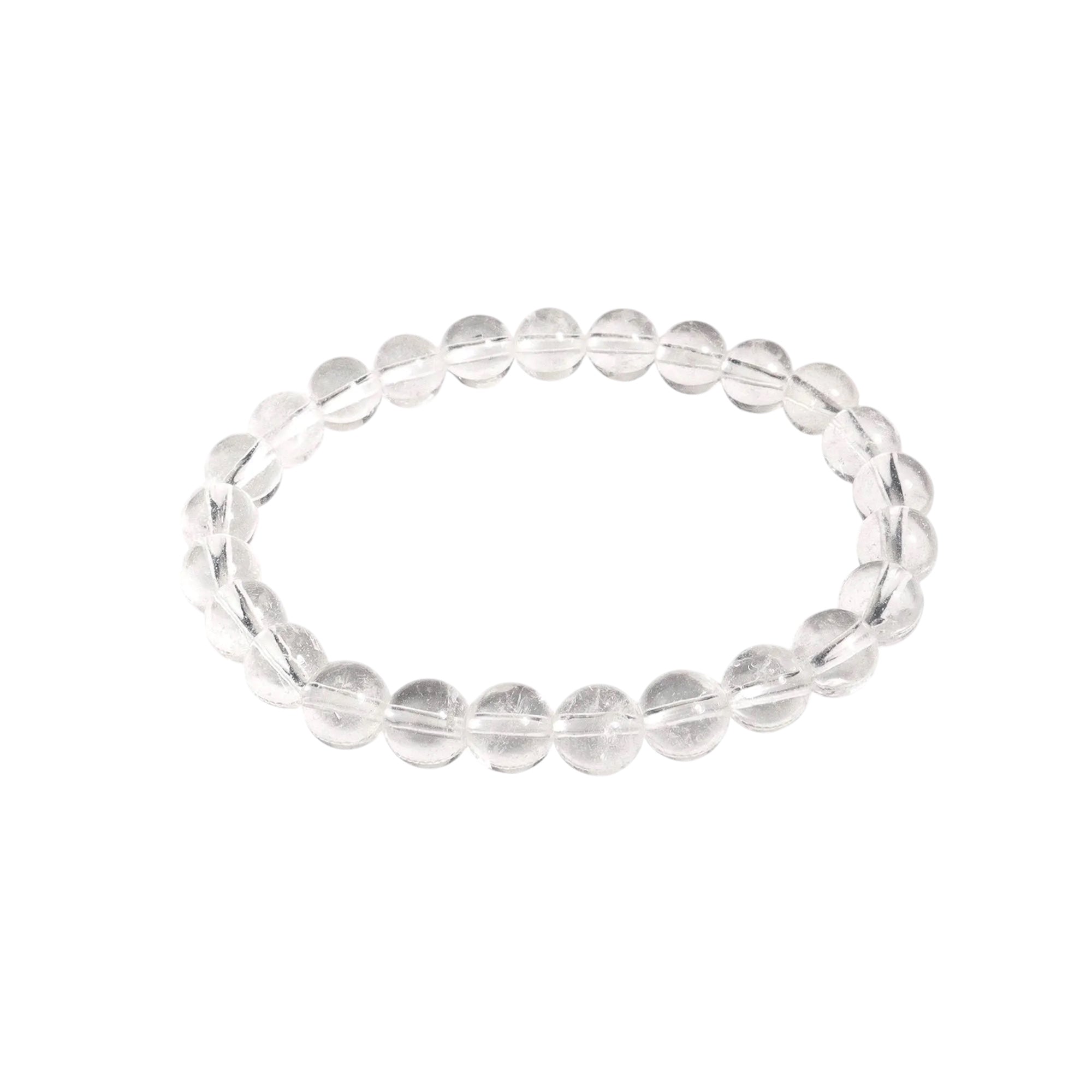 Bracciali Calliope (48 cristalli)