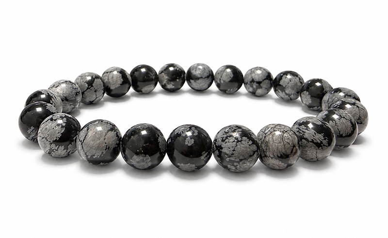 Bracciali Calliope (48 cristalli)