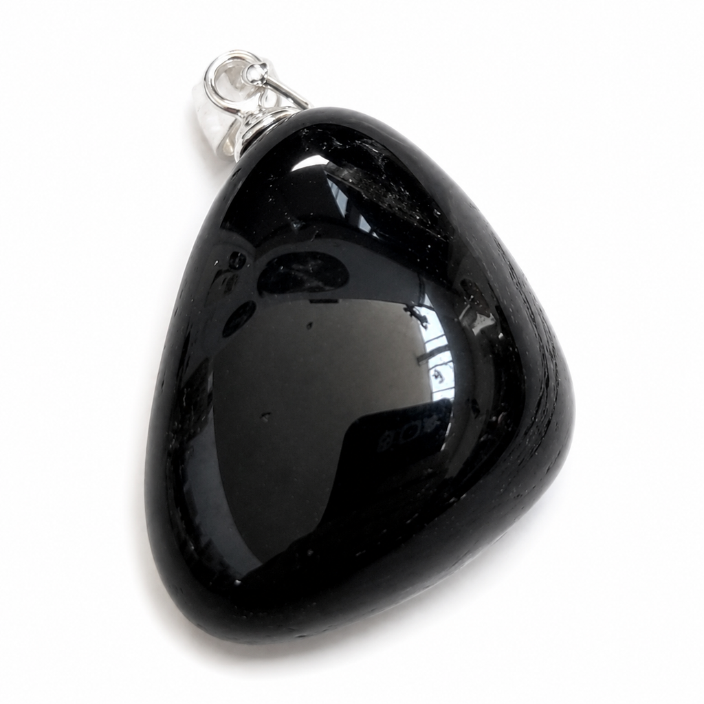 Ciondoli Ophelia teardrop (42 cristalli)