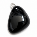 Ciondoli Ophelia teardrop (42 cristalli)
