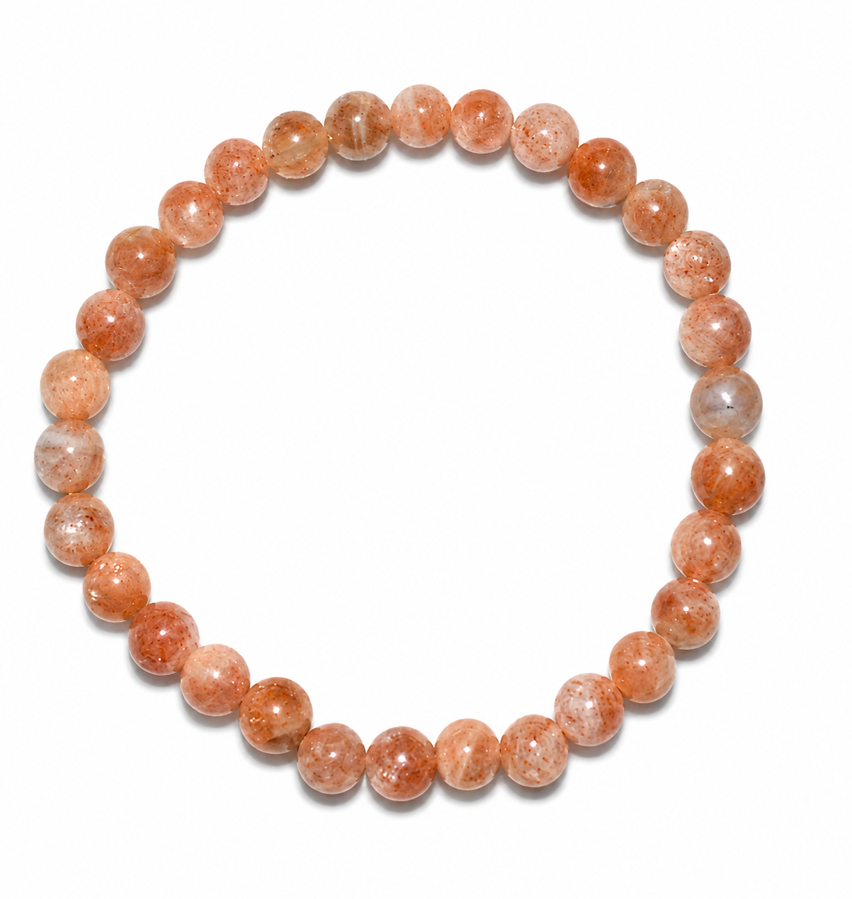 Bracciali Calliope (48 cristalli)