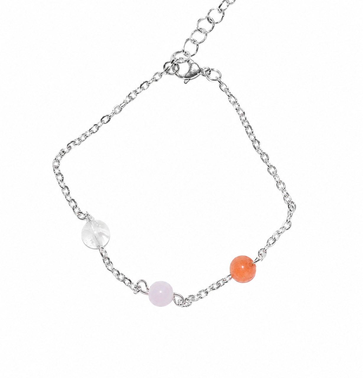Bracciale Aura