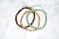 Bracciali combo all-in