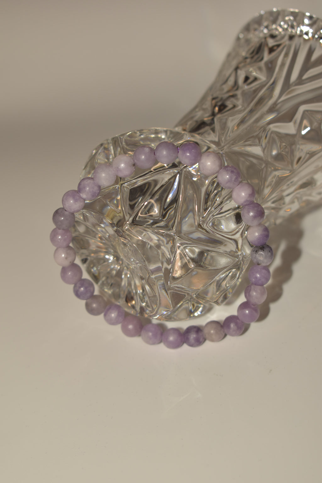Bracciali Cherì