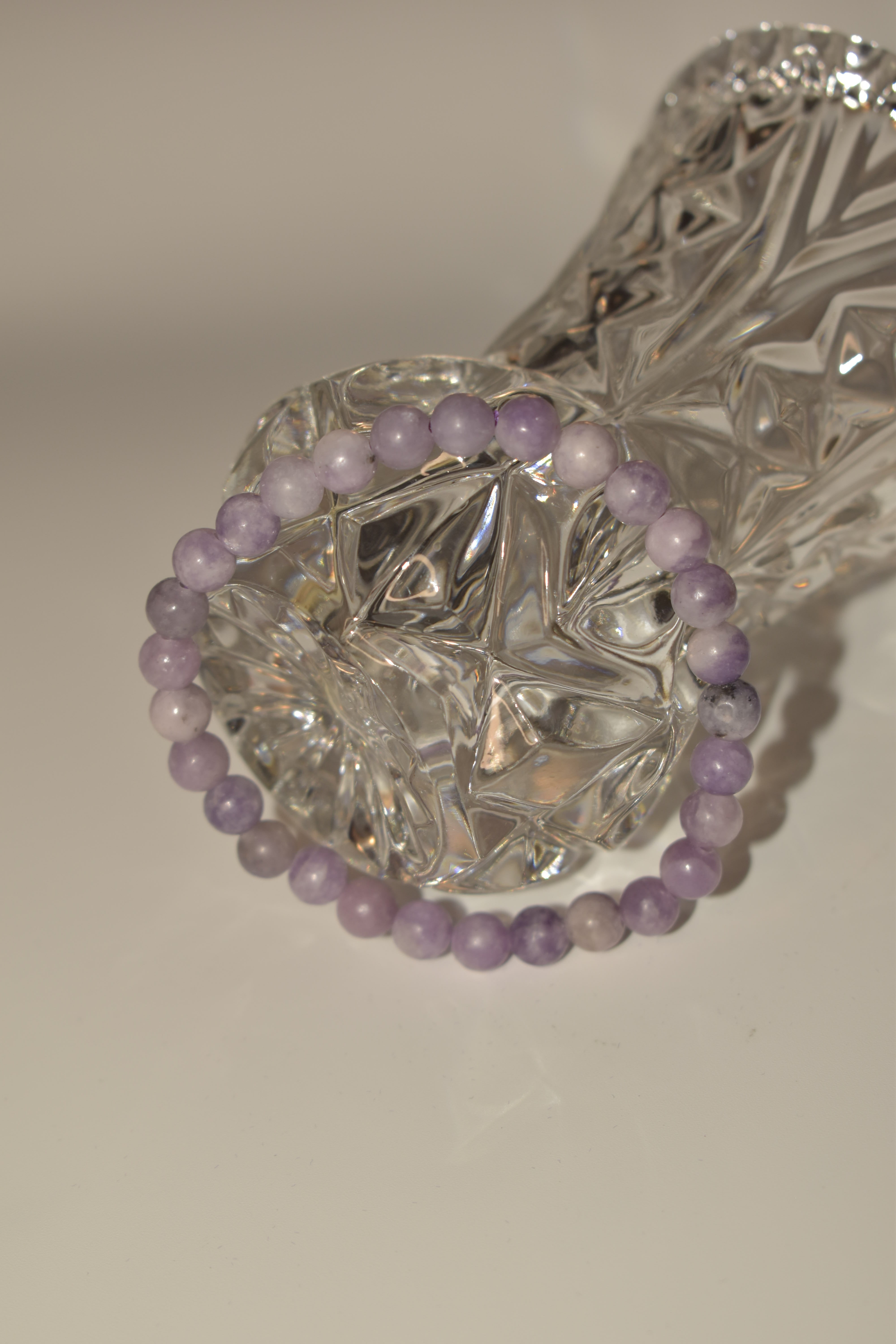 Bracciali Cherì