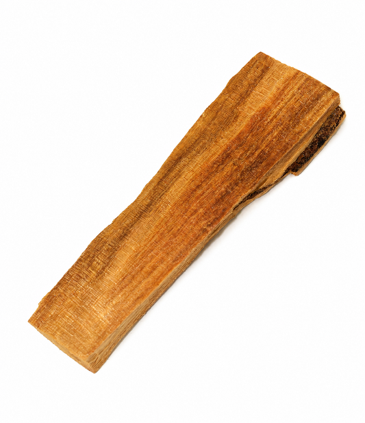 “Palo santo” stick