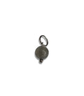 Charm in Labradorite