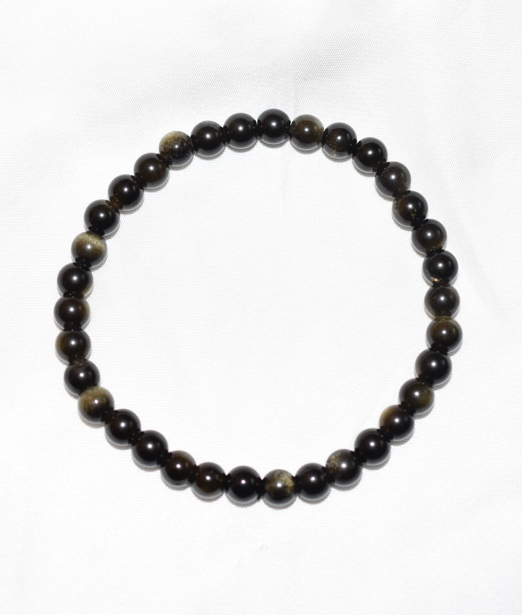 „Calliope“-Armbänder