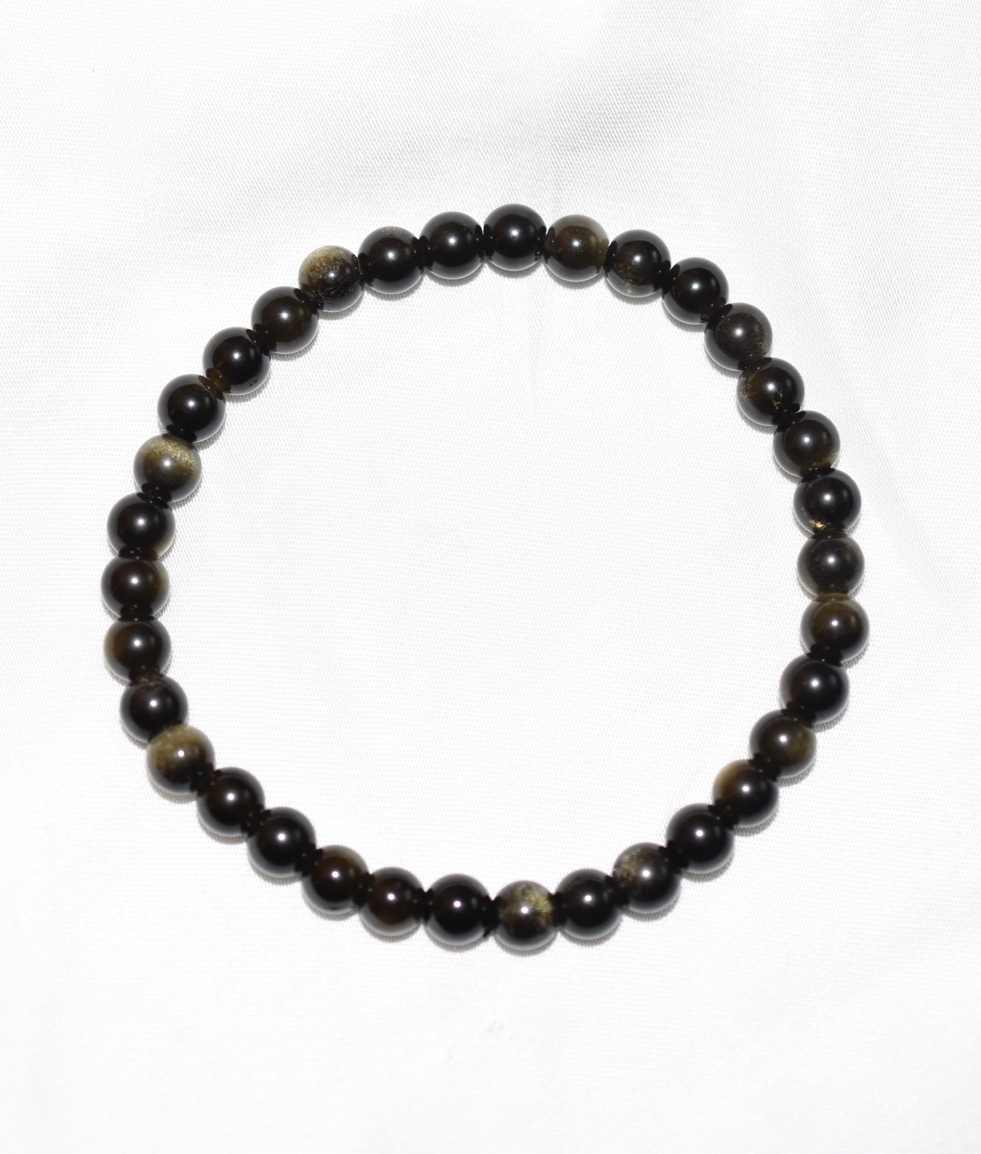 Bracciali Calliope (48 cristalli)