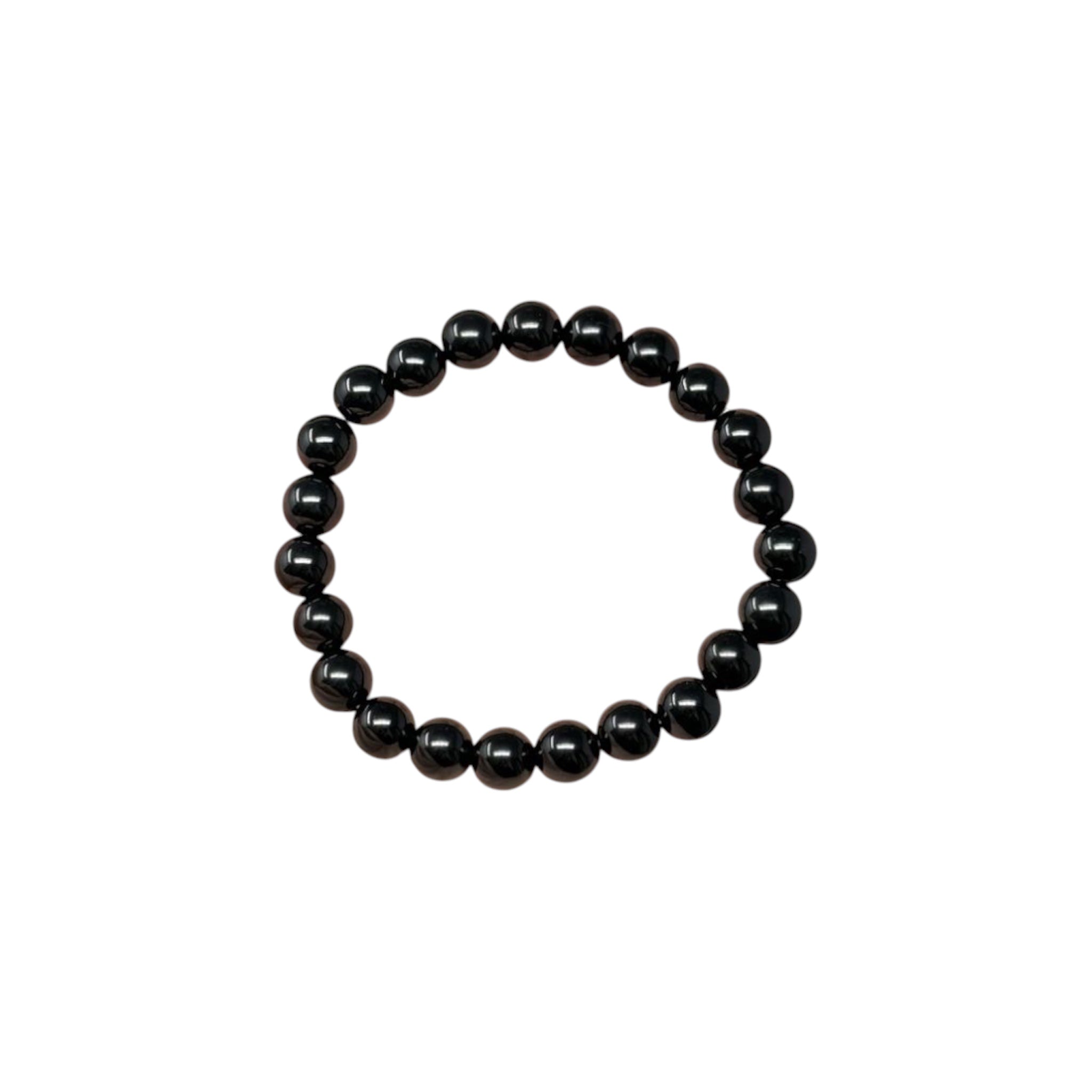 Bracciali Calliope (48 cristalli)