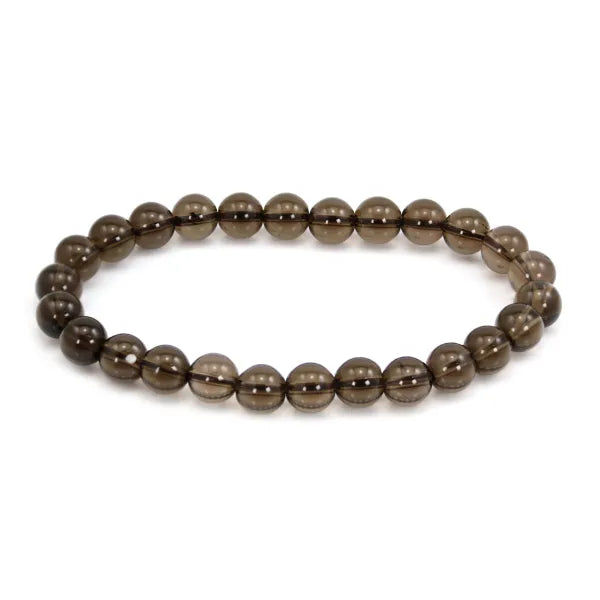 Bracciali Calliope (48 cristalli)