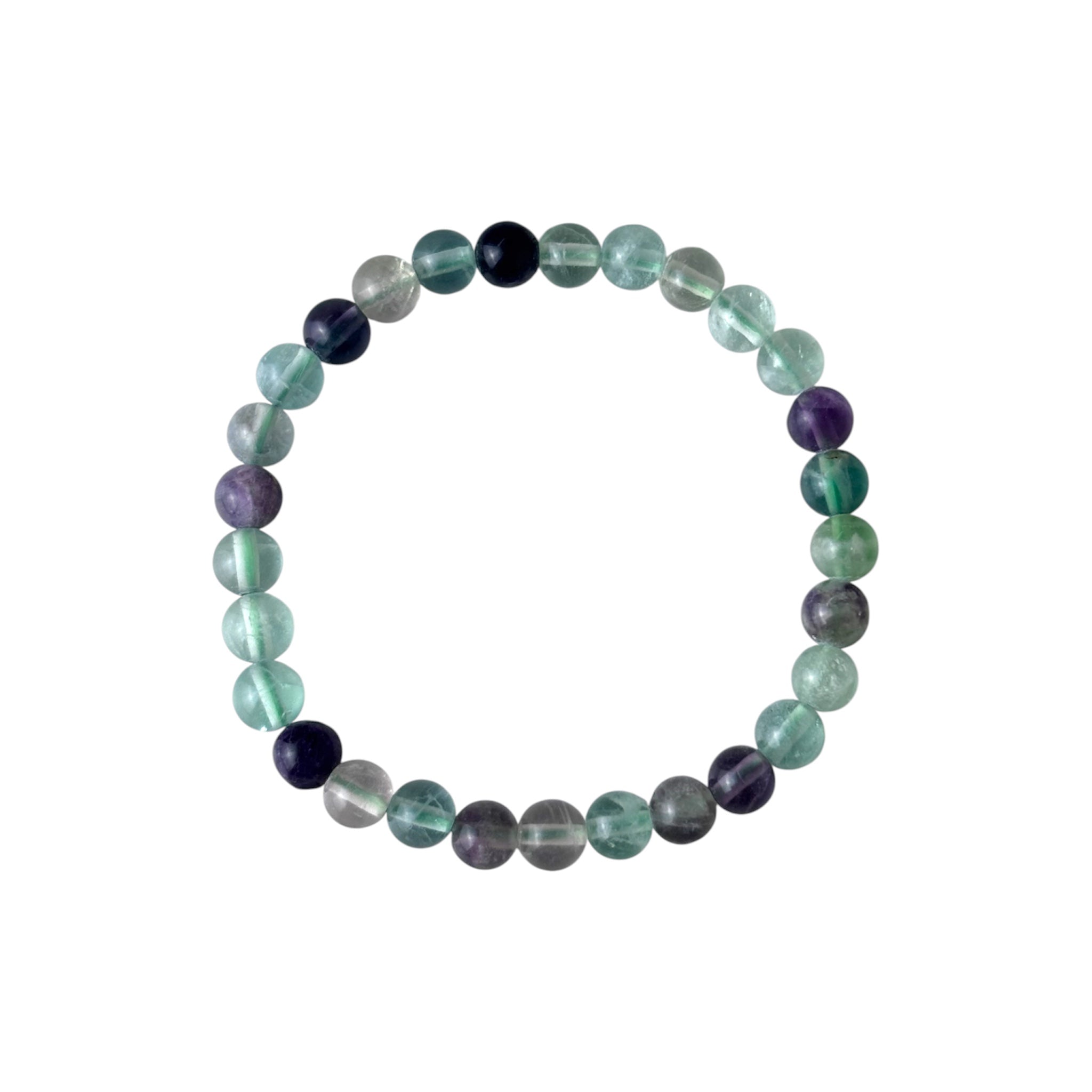 Bracciali Calliope (48 cristalli)