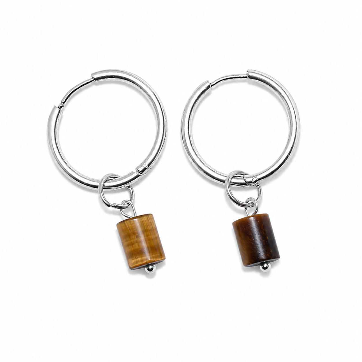 “Kyra” earrings
