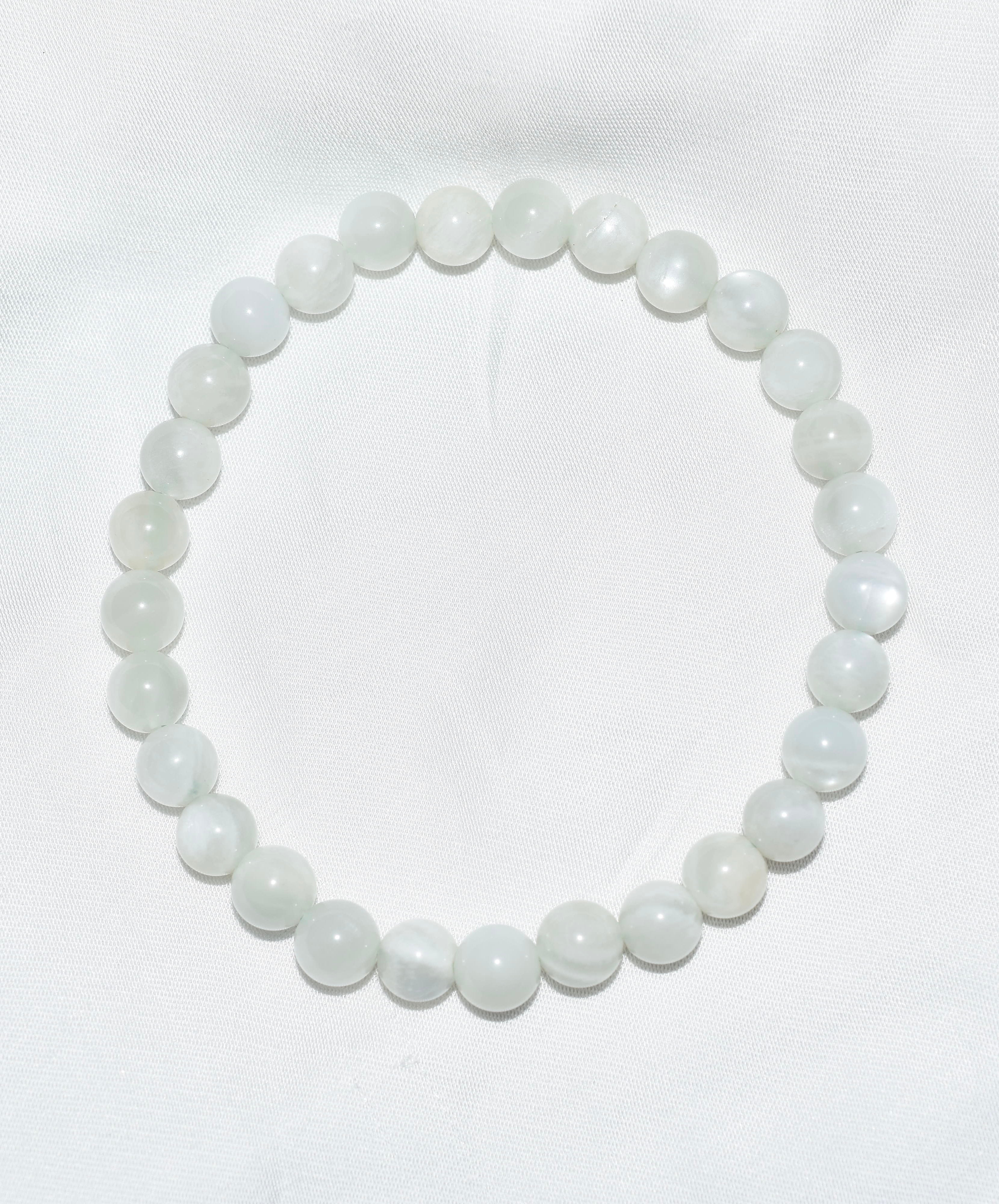 Bracciali Calliope (48 cristalli)