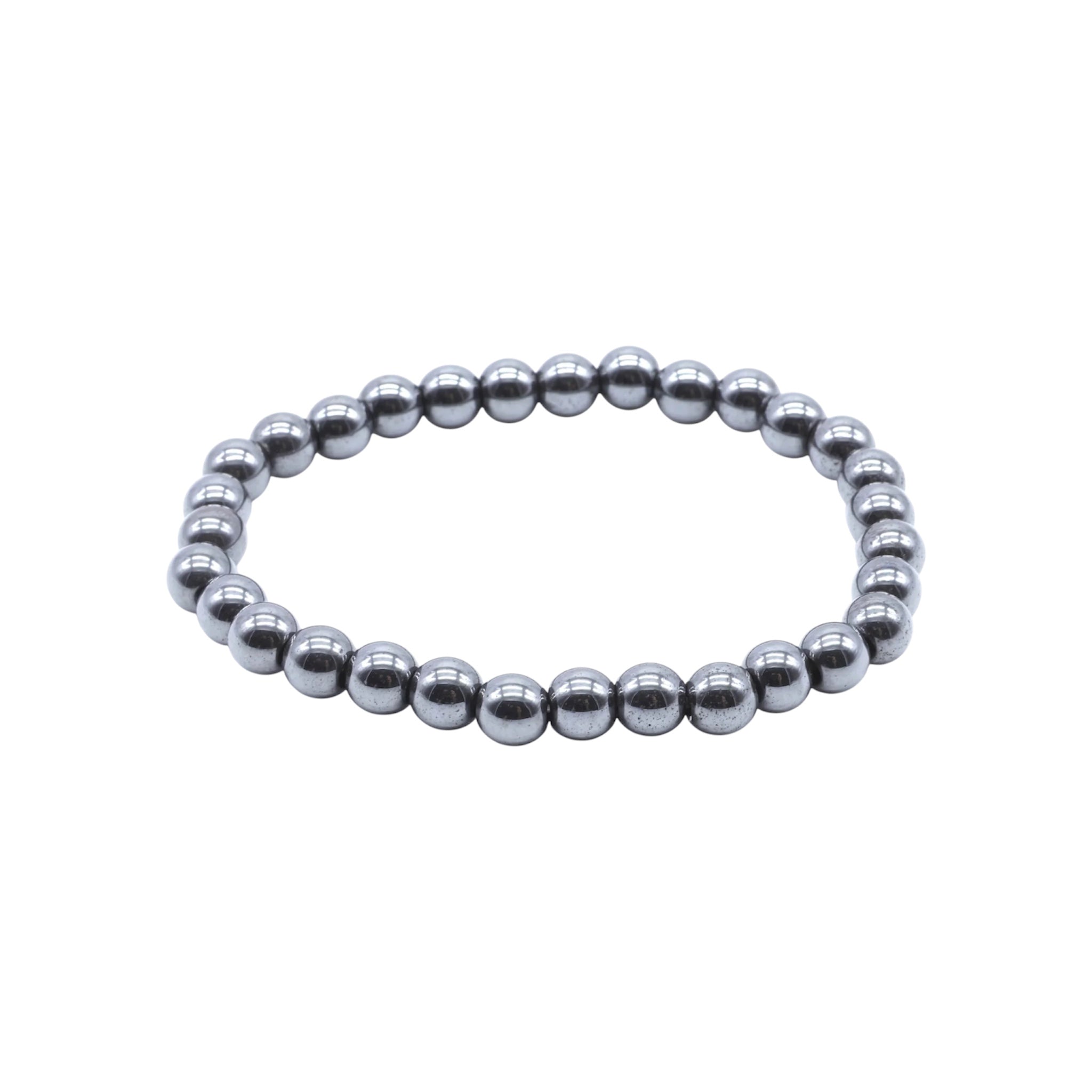 Bracciali Calliope (48 cristalli)