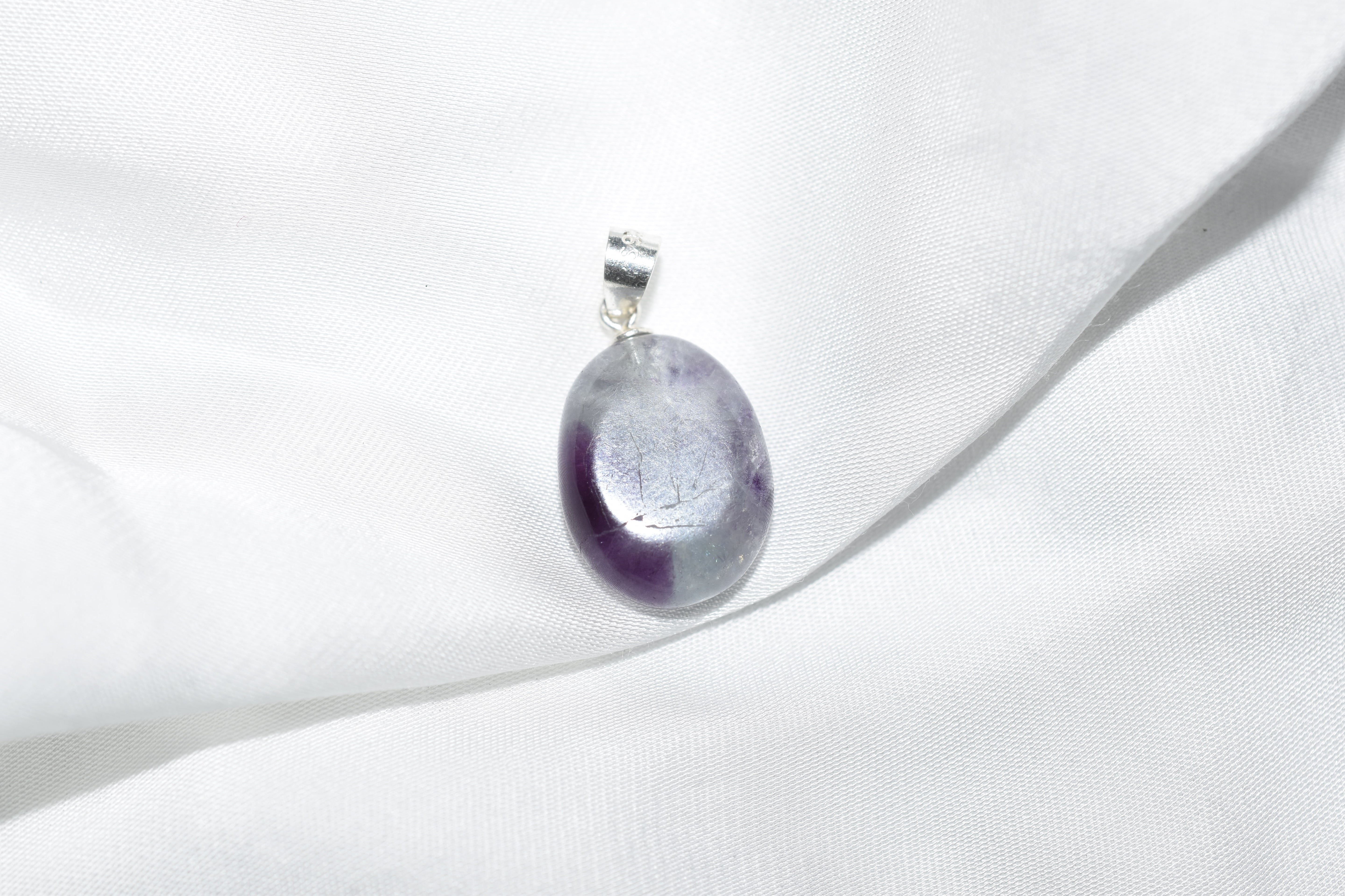 Ciondoli Ophelia teardrop
