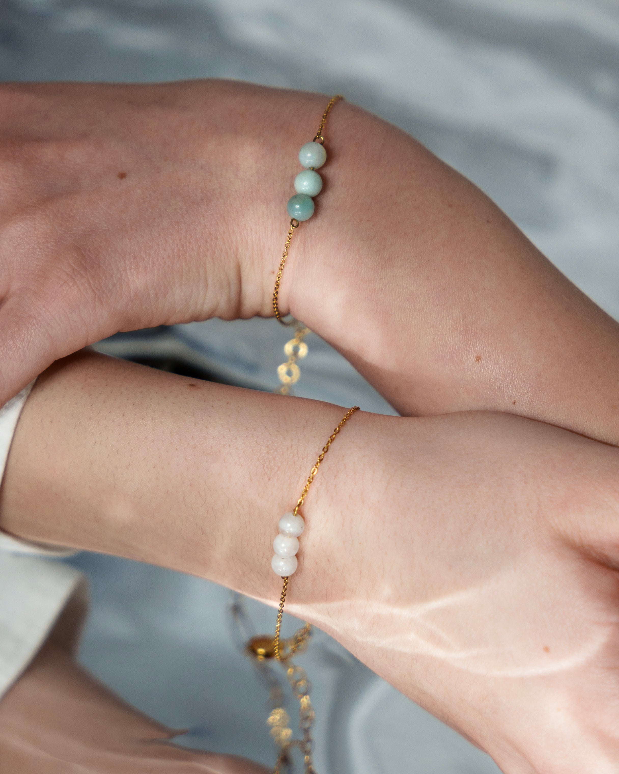 Bracciali Sophia