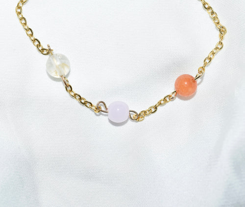 Aura Bracelet