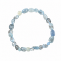 Bracciale Aqua