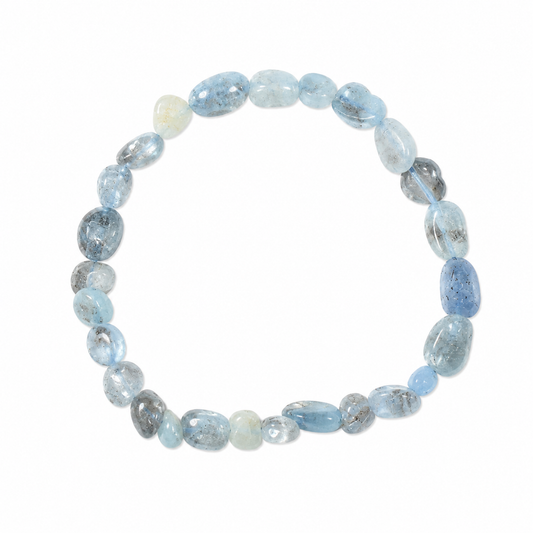 Bracciale Aqua