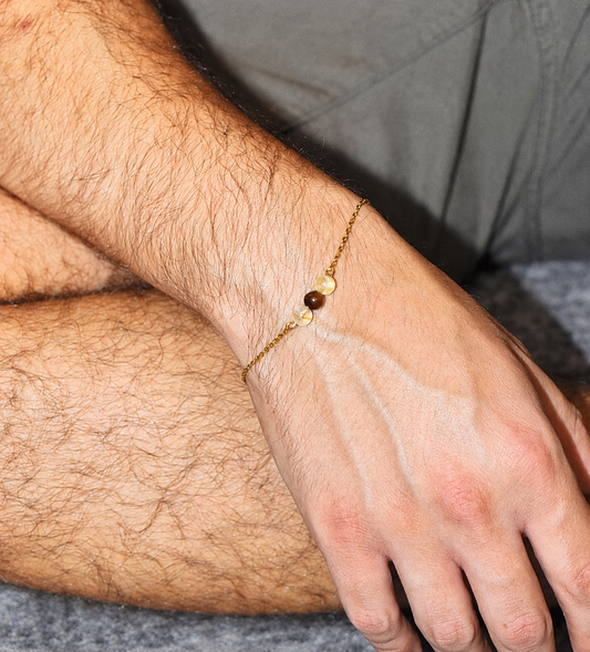 Bracciale Kiros