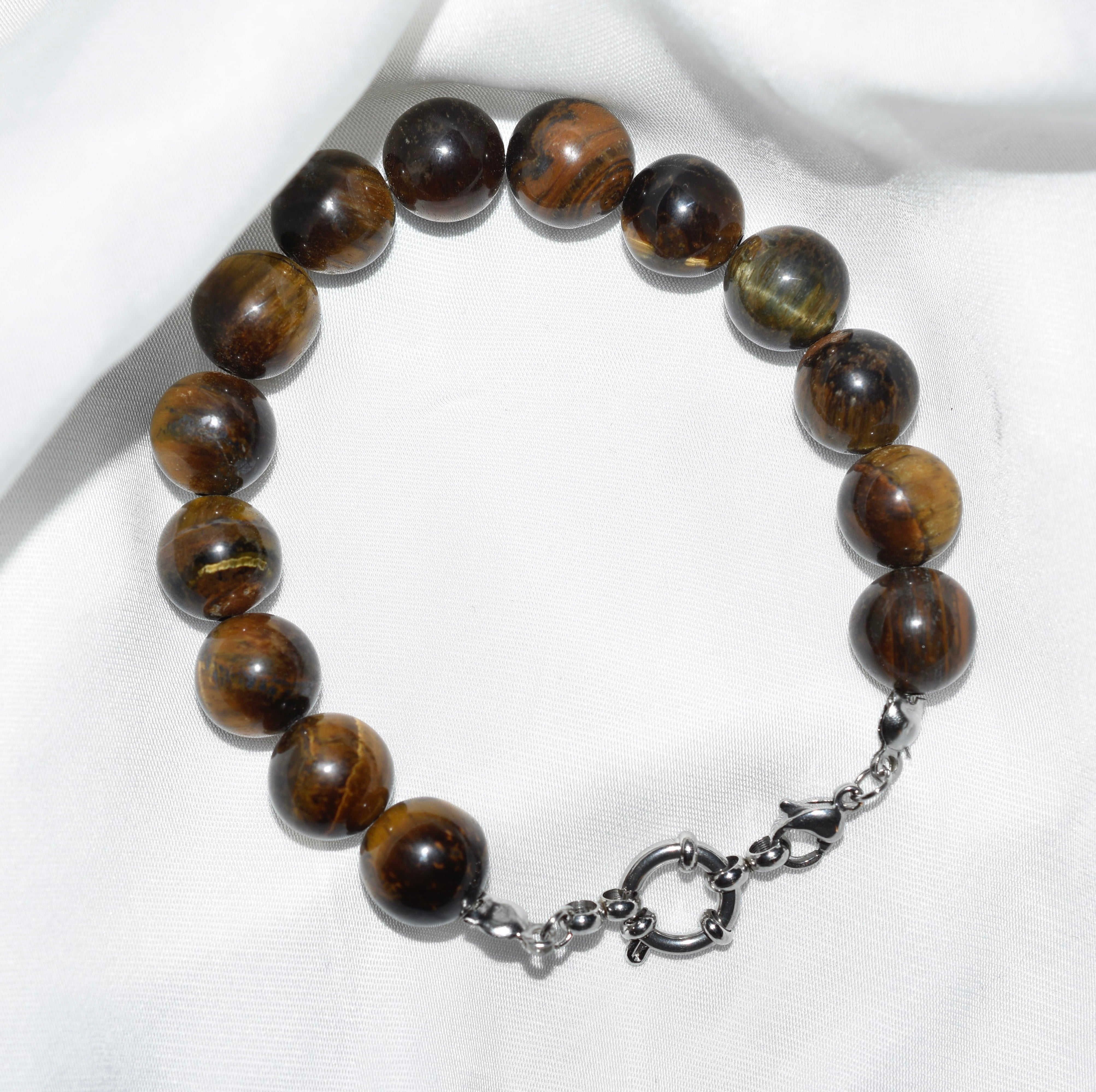 Bracciale “Nasha”